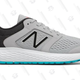 Men’s 520v5 Running Shoe | $29 | Joe’s New Balance Outlet
